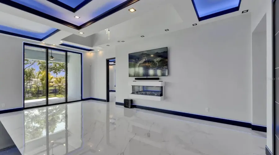 6530 SIMONE SHORES CIRCLE, Apollo Beach, Florida, 33572, United States, 7 Bedrooms Bedrooms, 11 Rooms Rooms,4 BathroomsBathrooms,Waterfront,For Sale,SIMONE SHORES CIRCLE,1894808